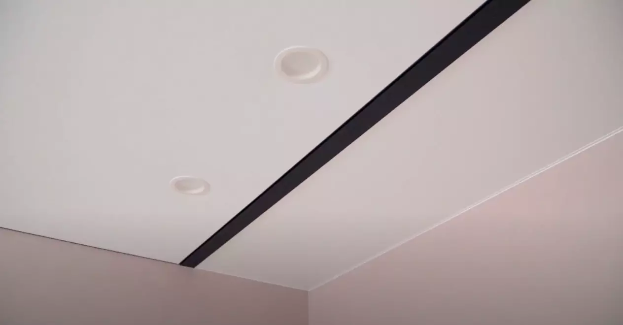 Орск, улица Беляева, 2, фото 2