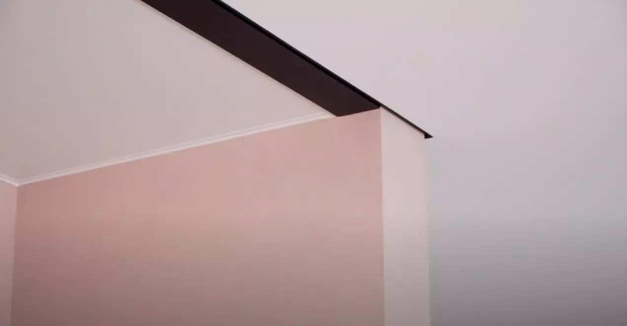 Орск, улица Беляева, 2, фото 3