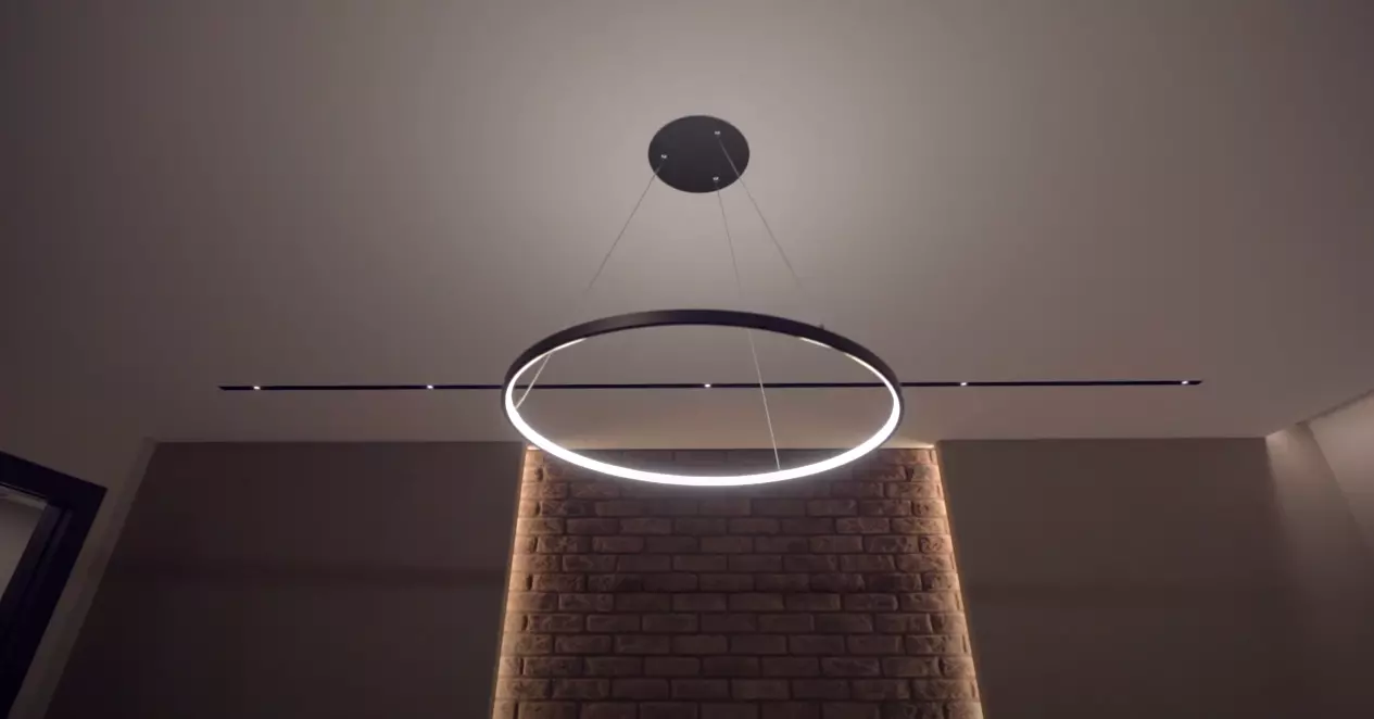 Химки, проспект Мельникова, 10, фото 1