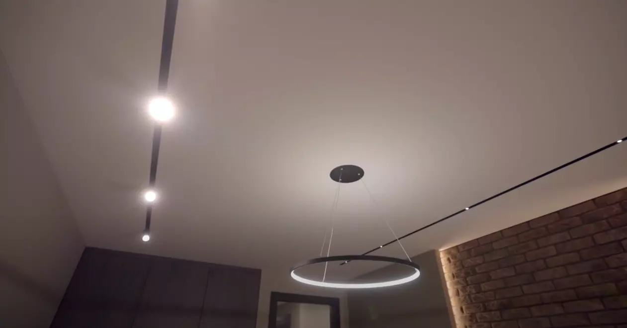 Химки, проспект Мельникова, 10, фото 2