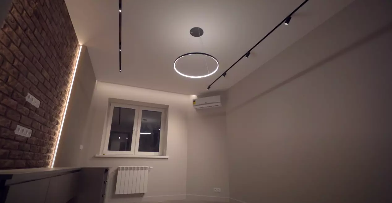 Химки, проспект Мельникова, 10, фото 3