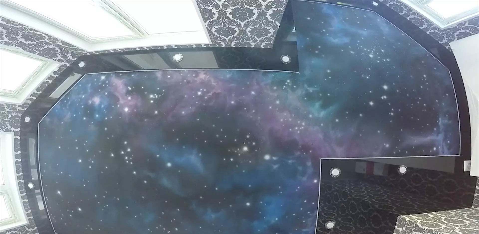 Орск, Гомельская улица, 70, фото 2