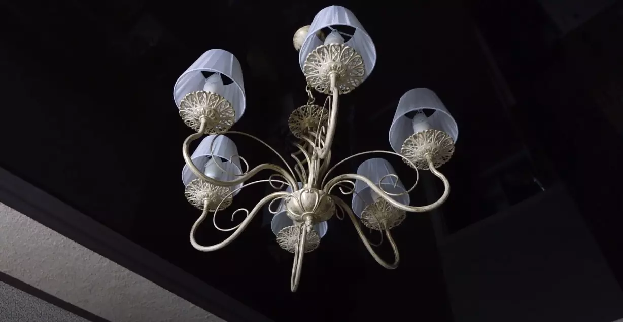 Орск, , фото 1