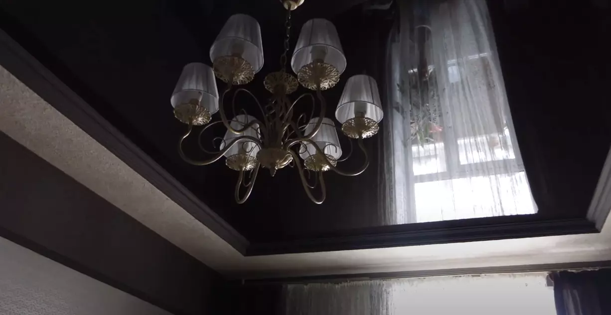 Орск, , фото 2