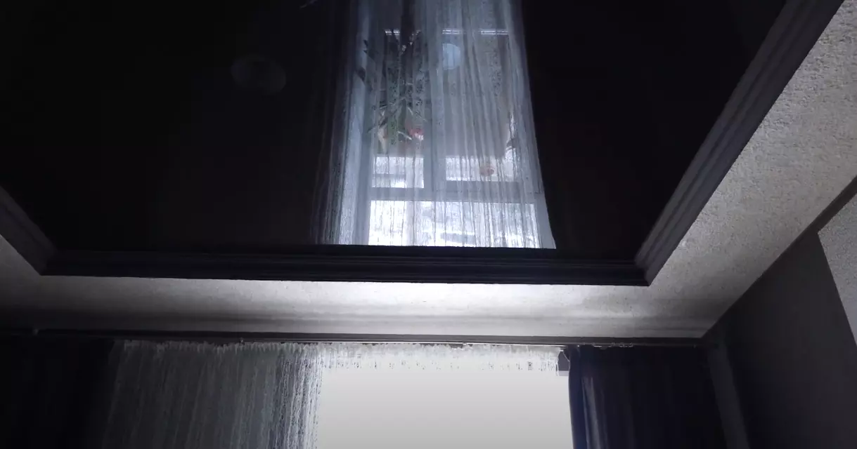 Орск, , фото 3