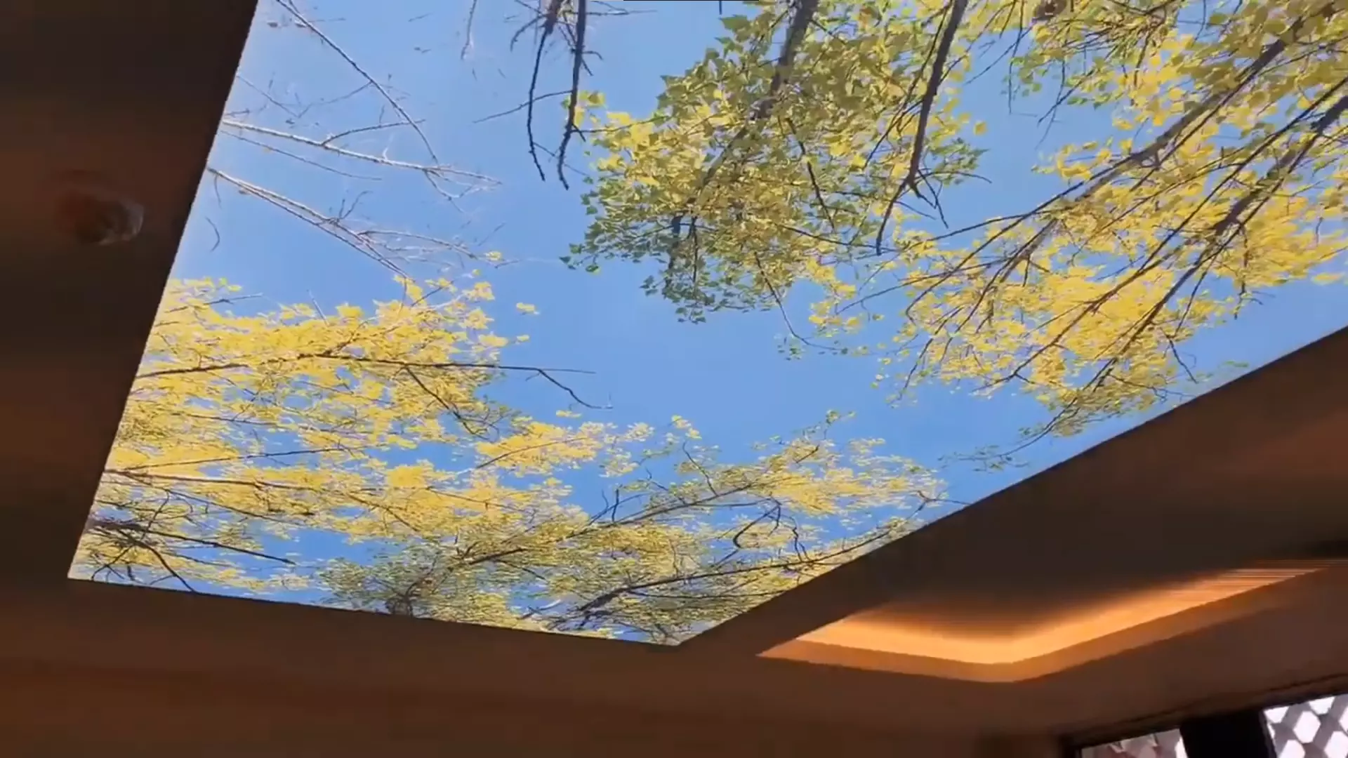 Орск, , фото 3