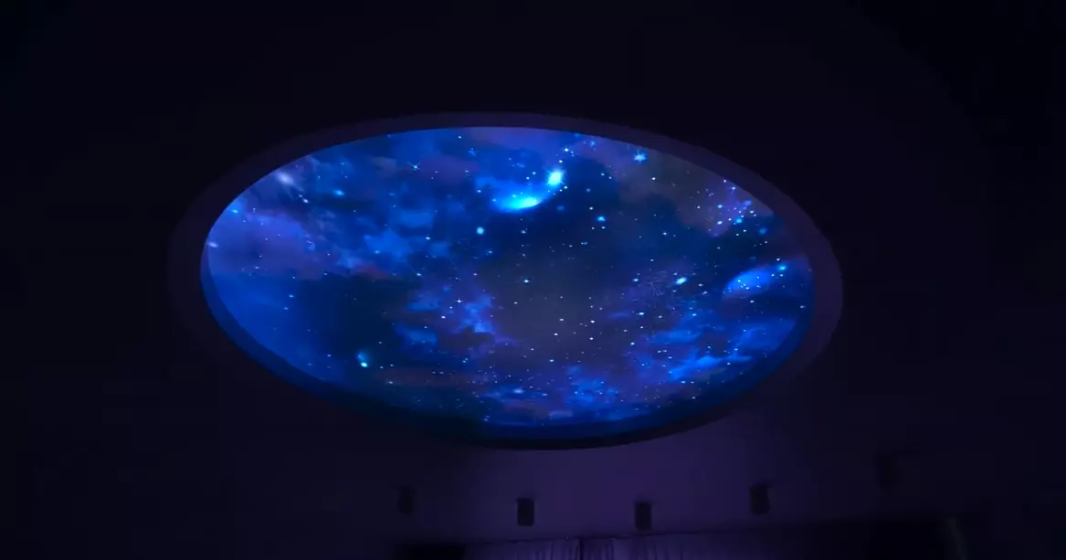 Орск, , фото 1