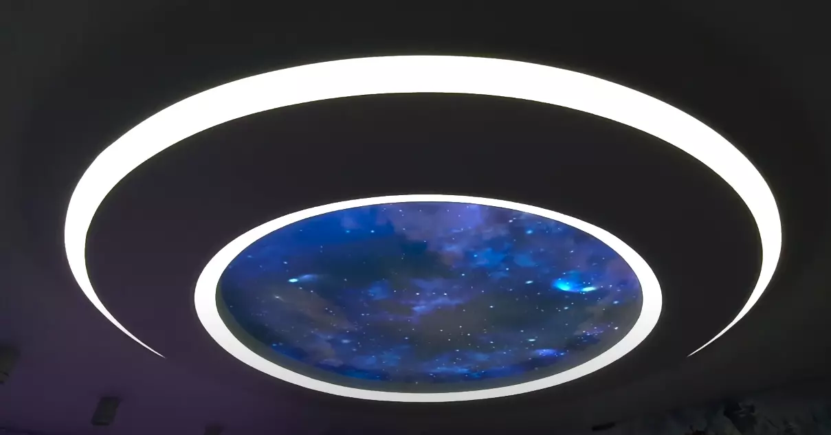 Орск, , фото 2