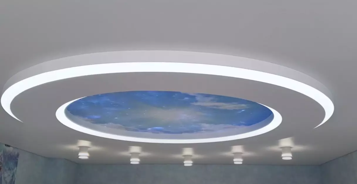 Орск, , фото 3