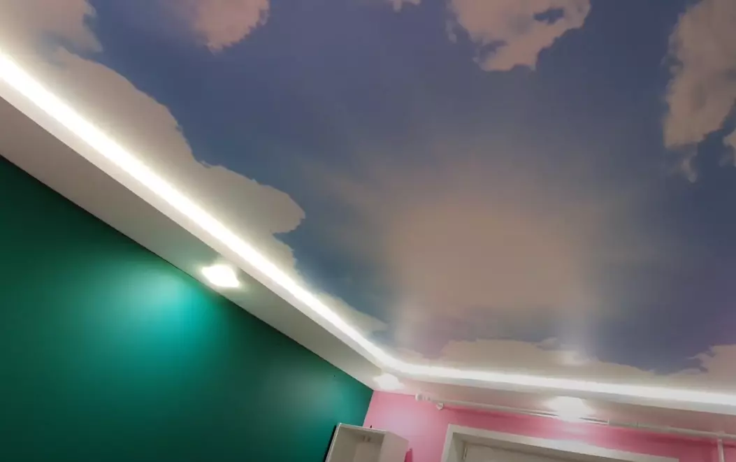 Химки, проспект Мельникова, 33, фото 2