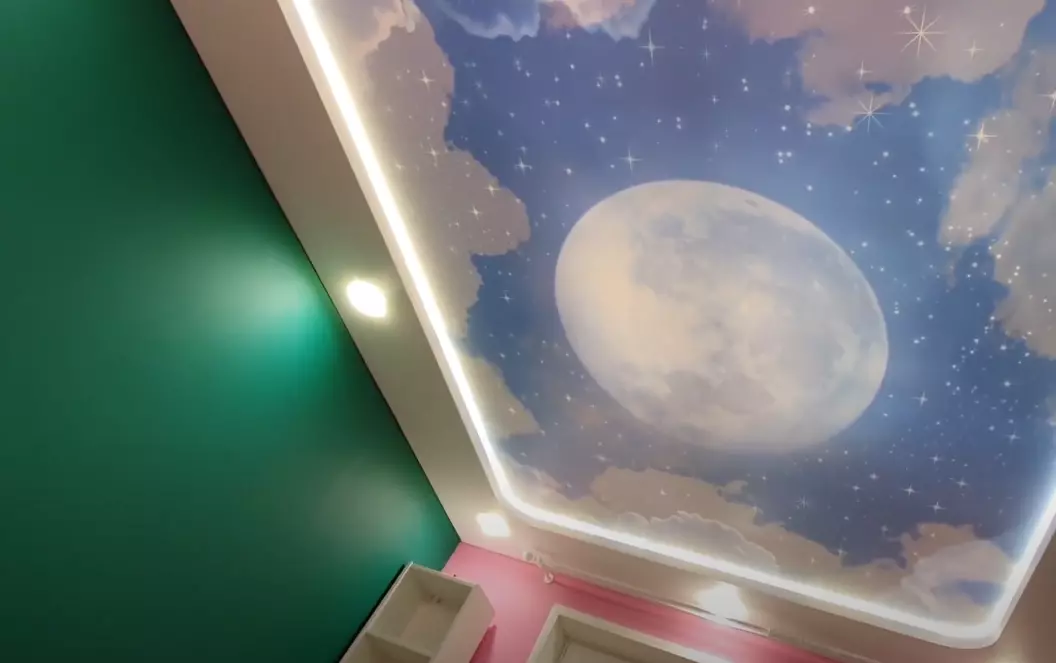 Химки, проспект Мельникова, 33, фото 3