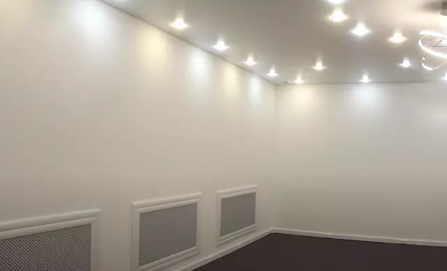 Нальчик, Профсоюзная улица, 122а, фото 2