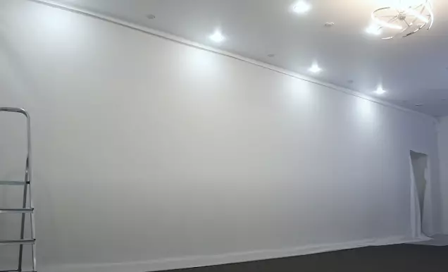 Нальчик, Профсоюзная улица, 122а, фото 3