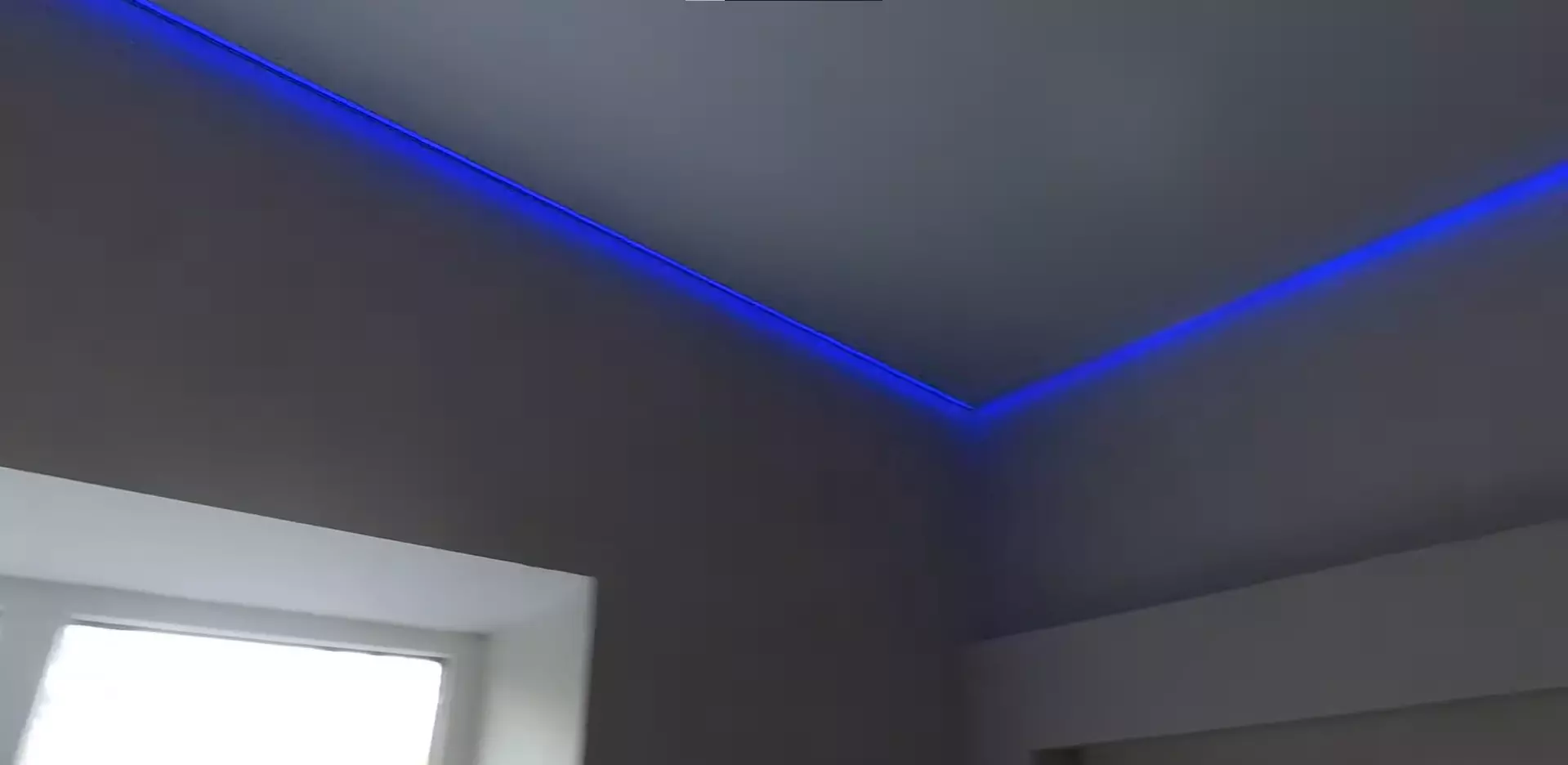 Орск, , фото 1