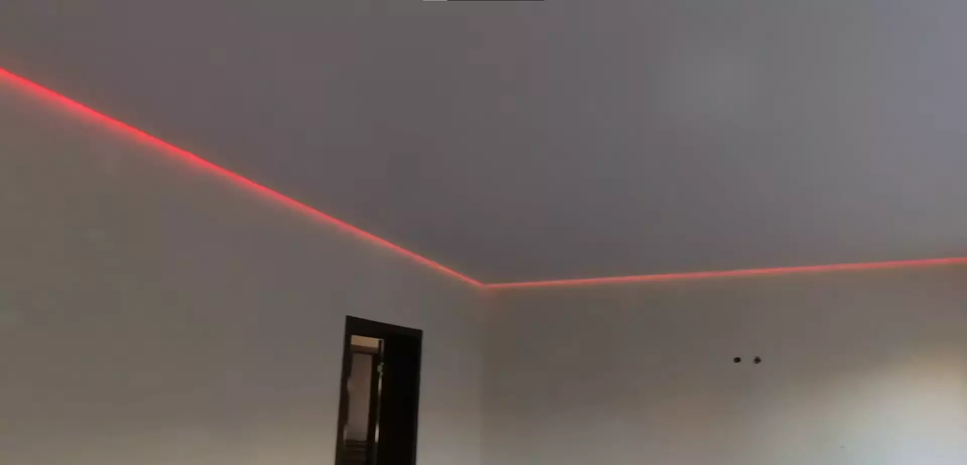 Орск, , фото 2