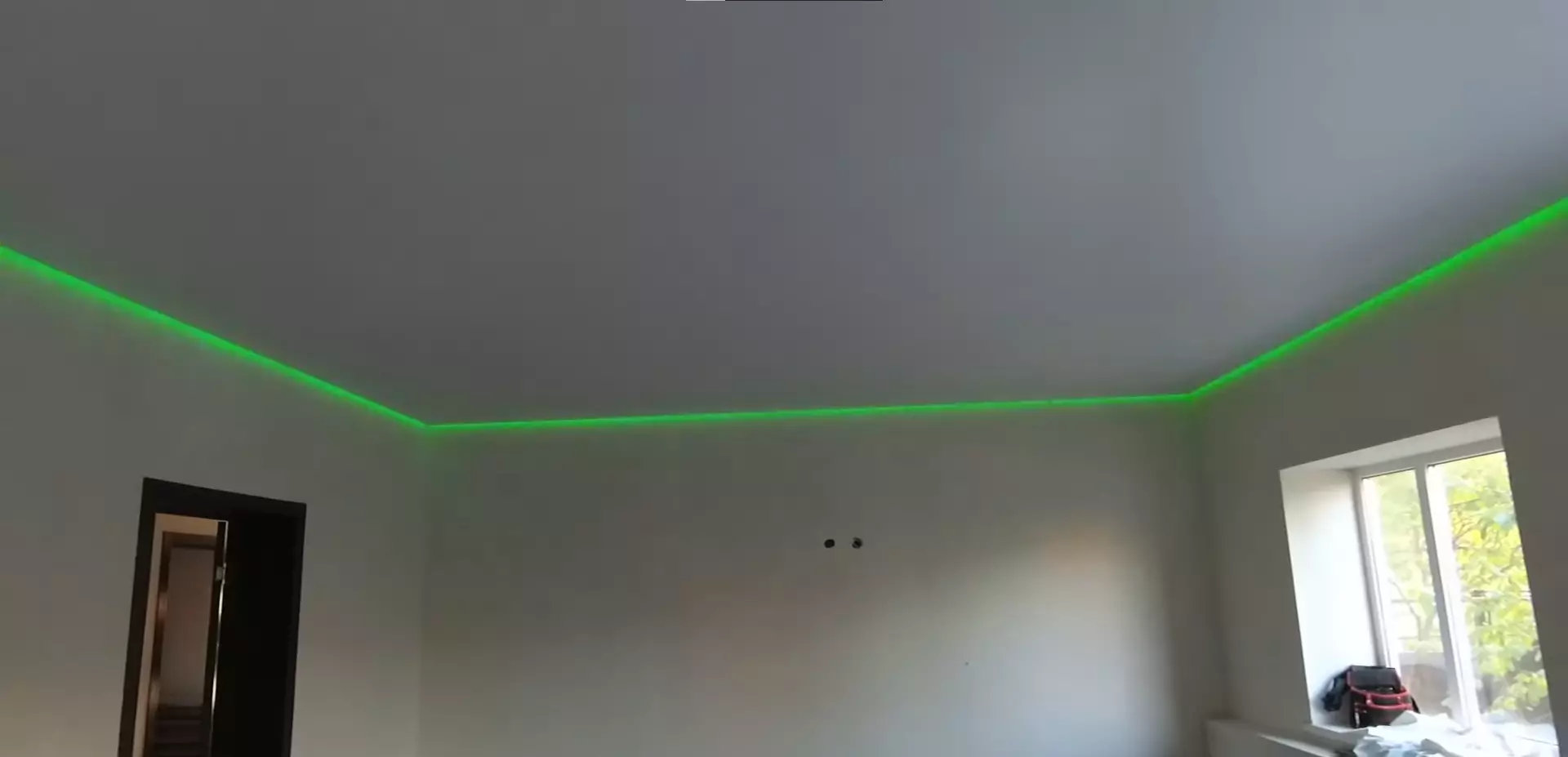 Орск, , фото 3