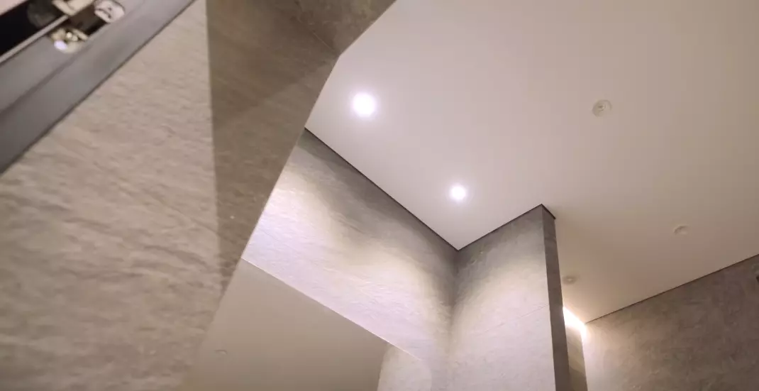 Орск, , фото 1