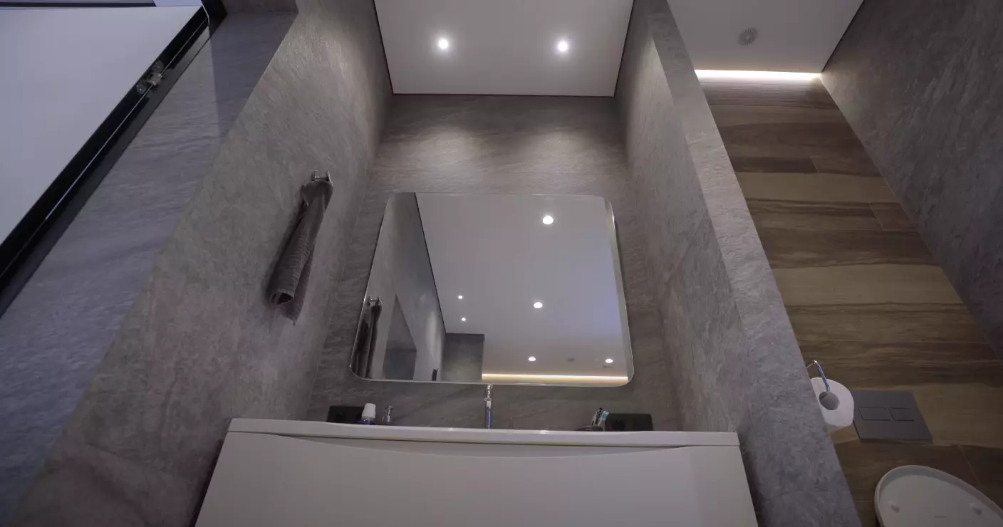 Орск, , фото 2