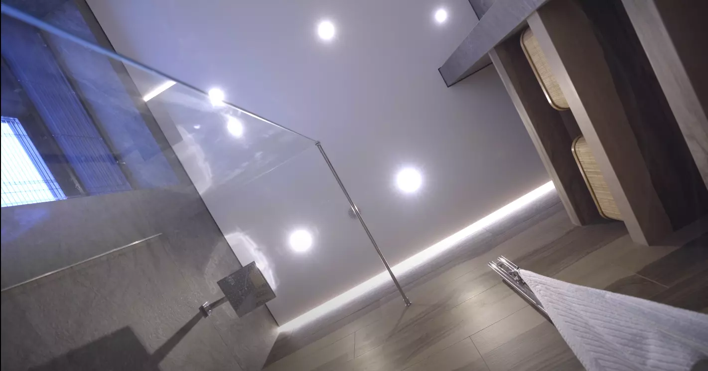 Орск, , фото 3