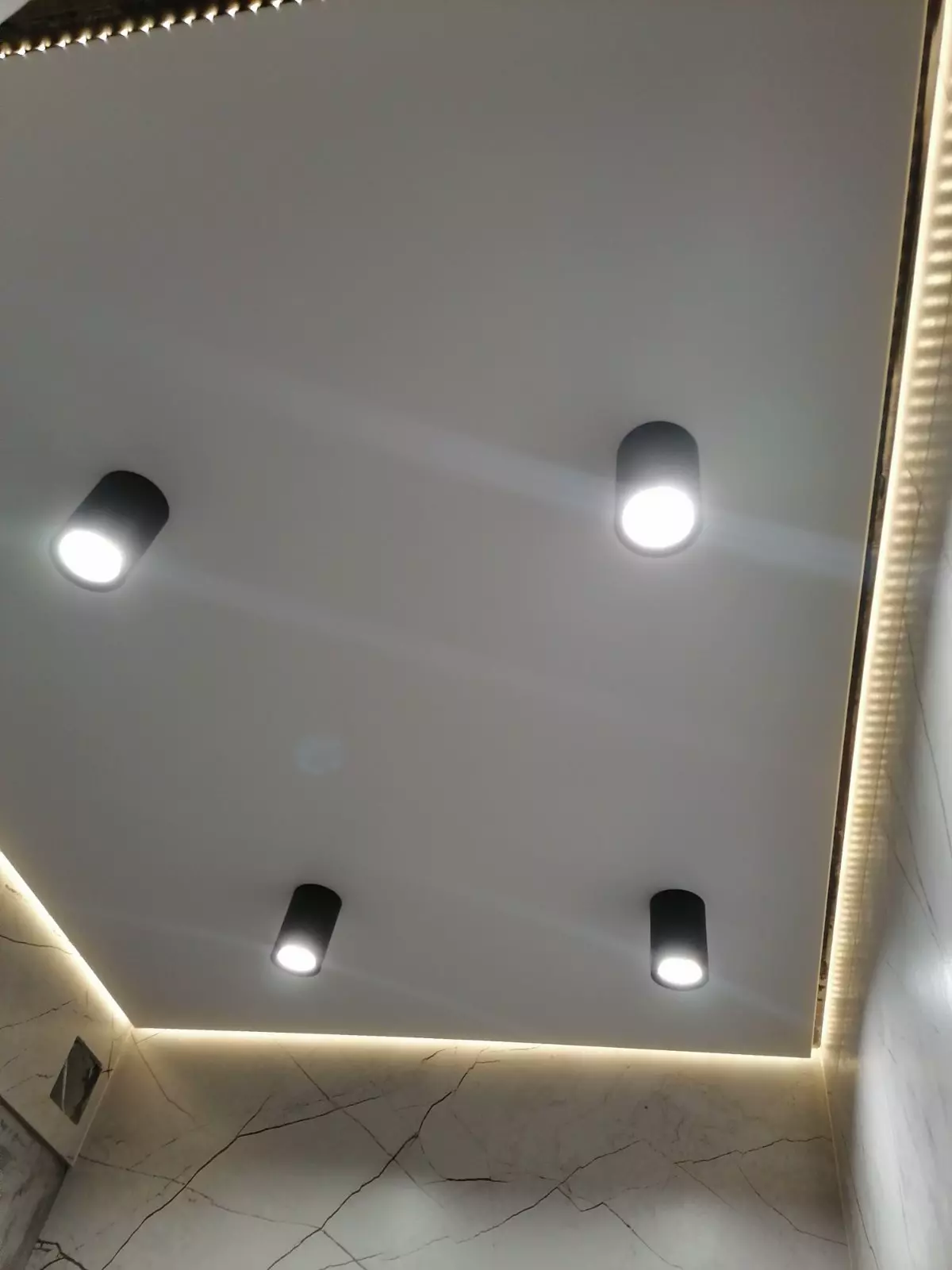 Орск, , фото 1