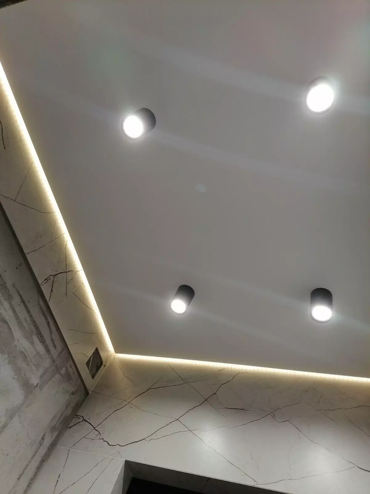 Орск, , фото 2