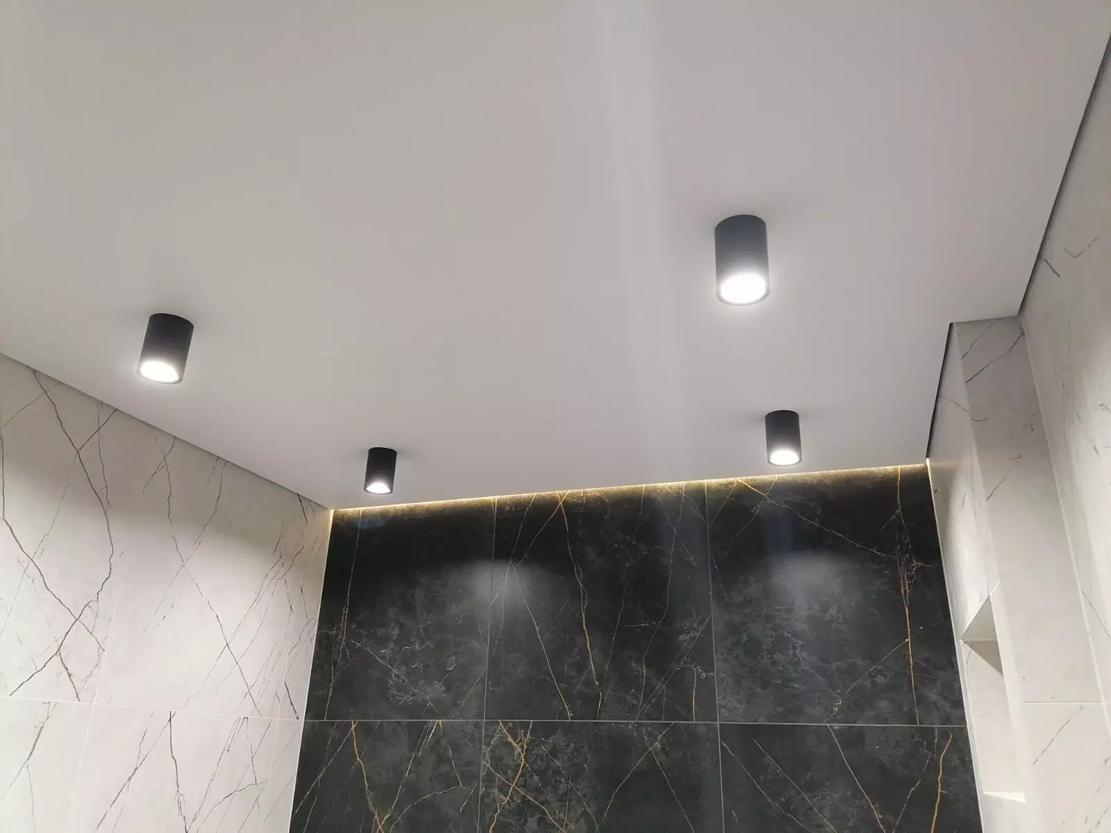 Орск, , фото 3