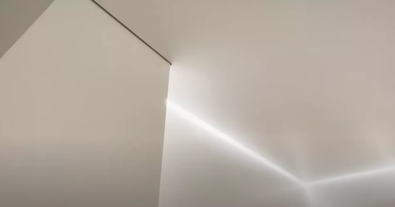 Химки, Совхозная улица, 16 к2, фото 1