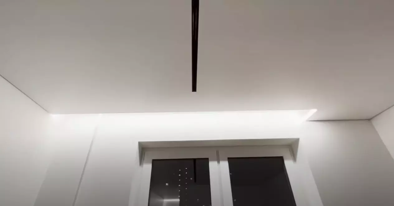 Химки, Совхозная улица, 16 к2, фото 2