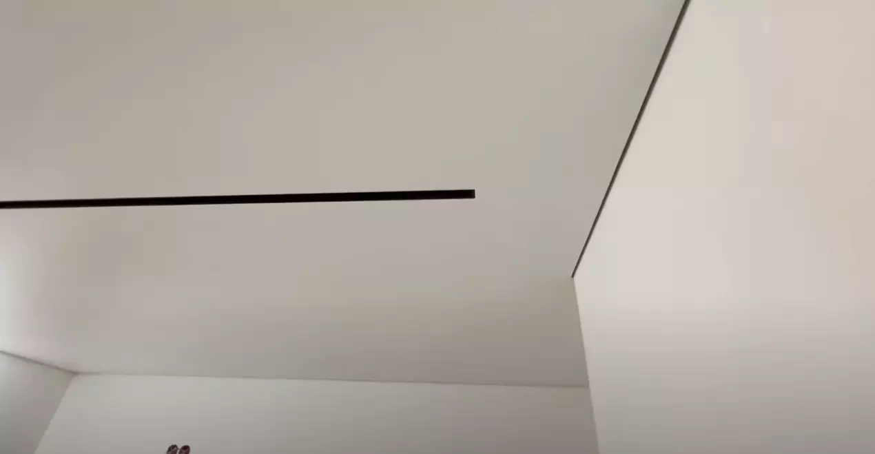 Химки, Совхозная улица, 16 к2, фото 3