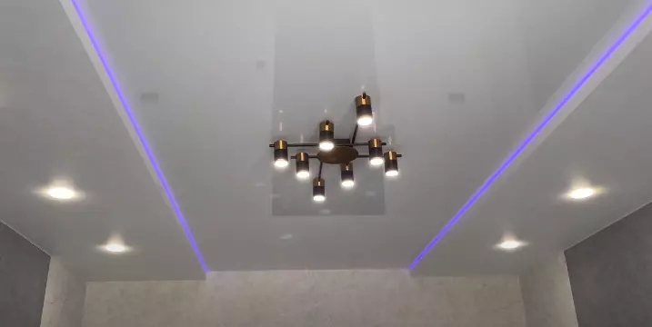 Орск, , фото 1