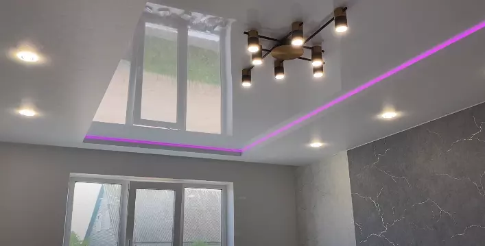 Орск, , фото 2