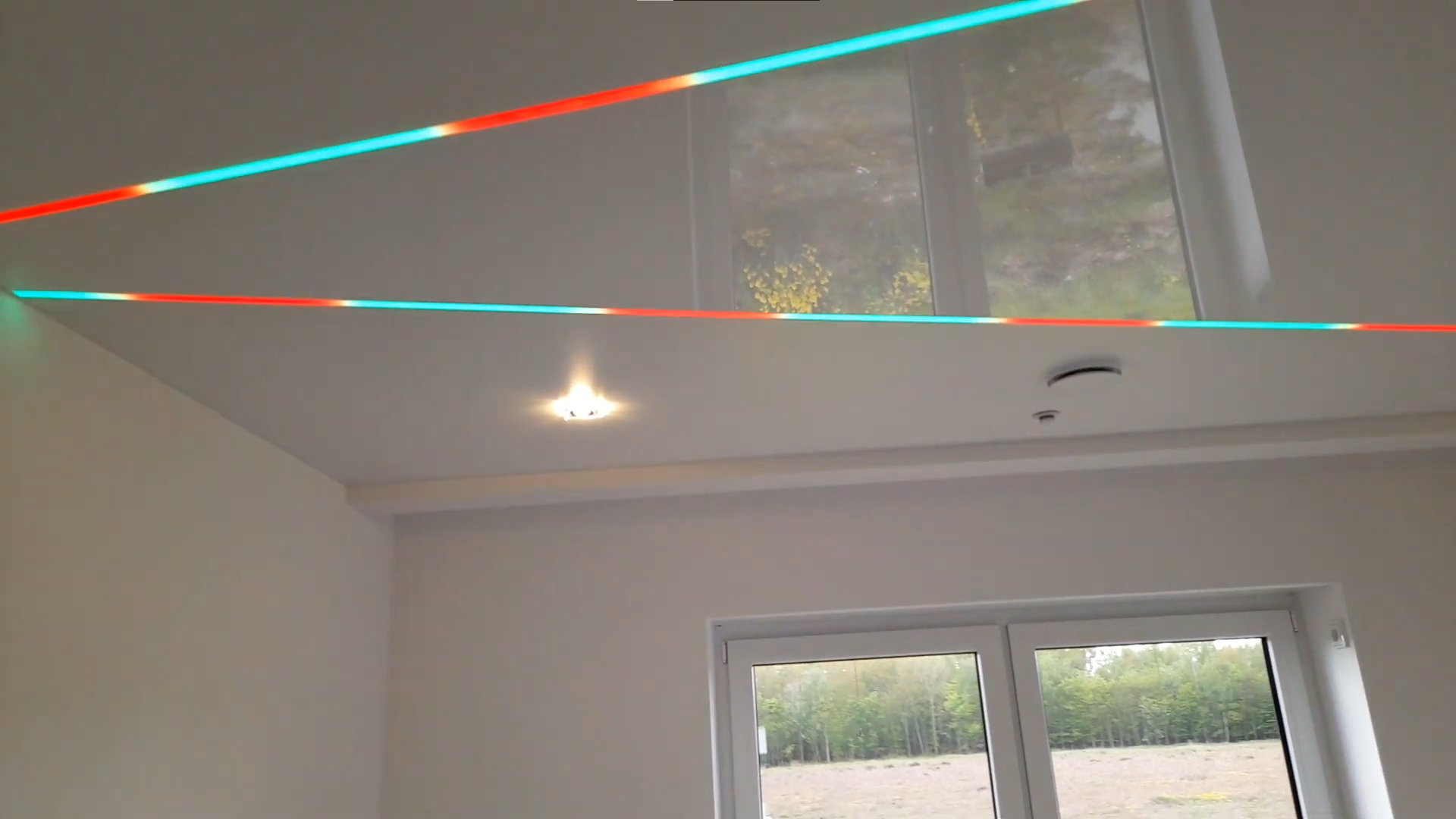 Москва, Снежная, 26, фото 1