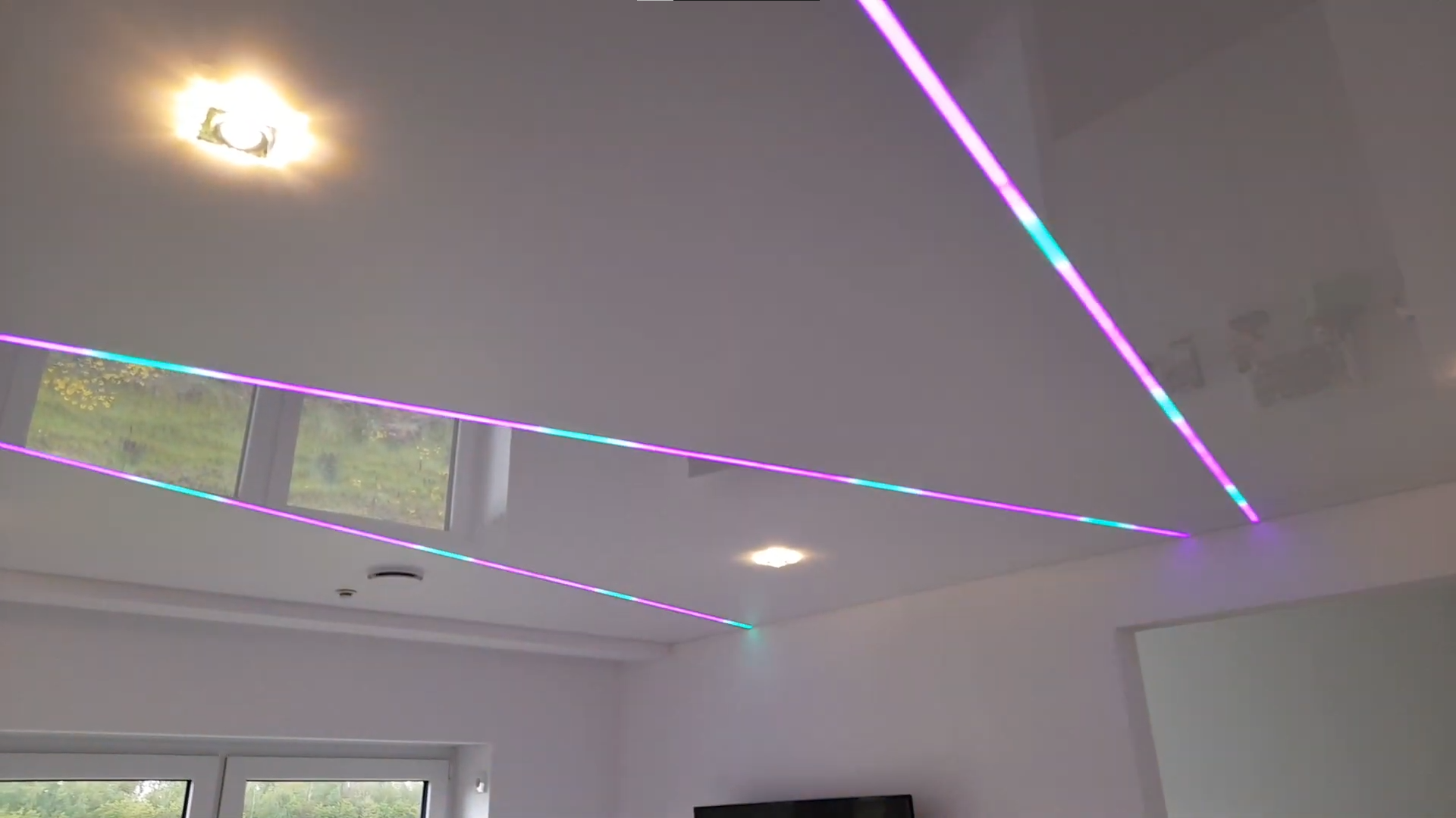 Москва, Снежная, 26, фото 2