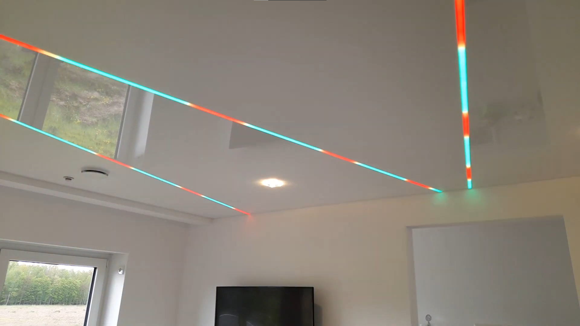 Москва, Снежная, 26, фото 3