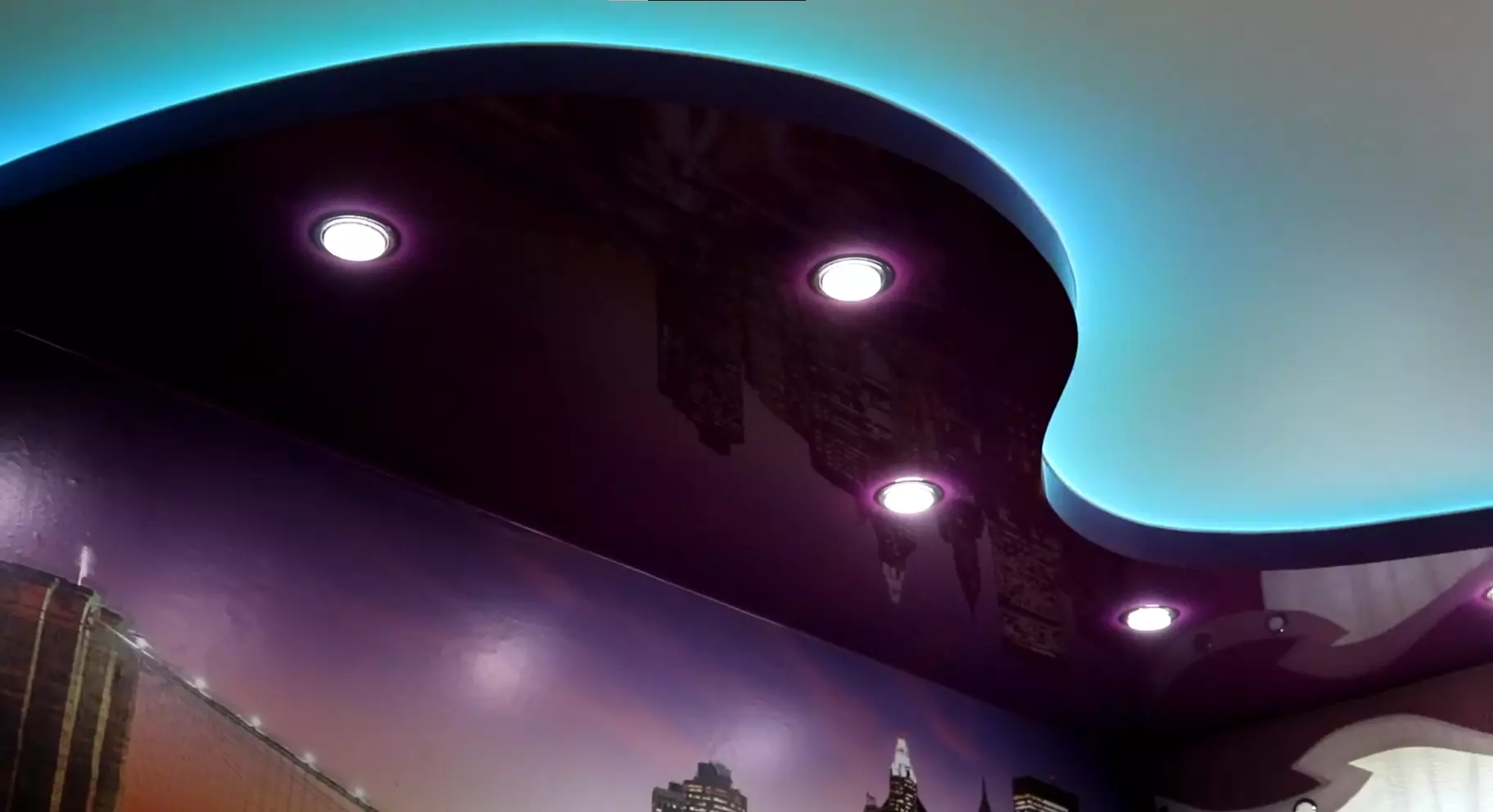 Орск, , фото 1