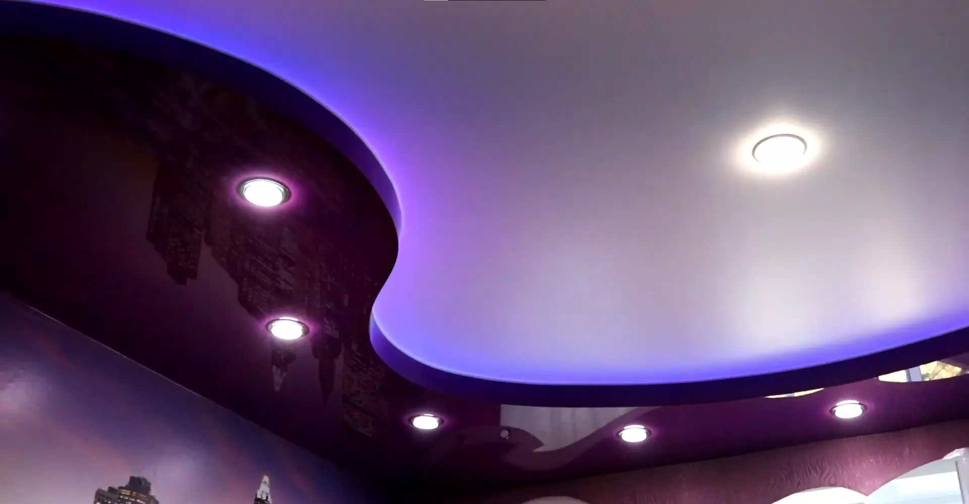 Орск, , фото 2