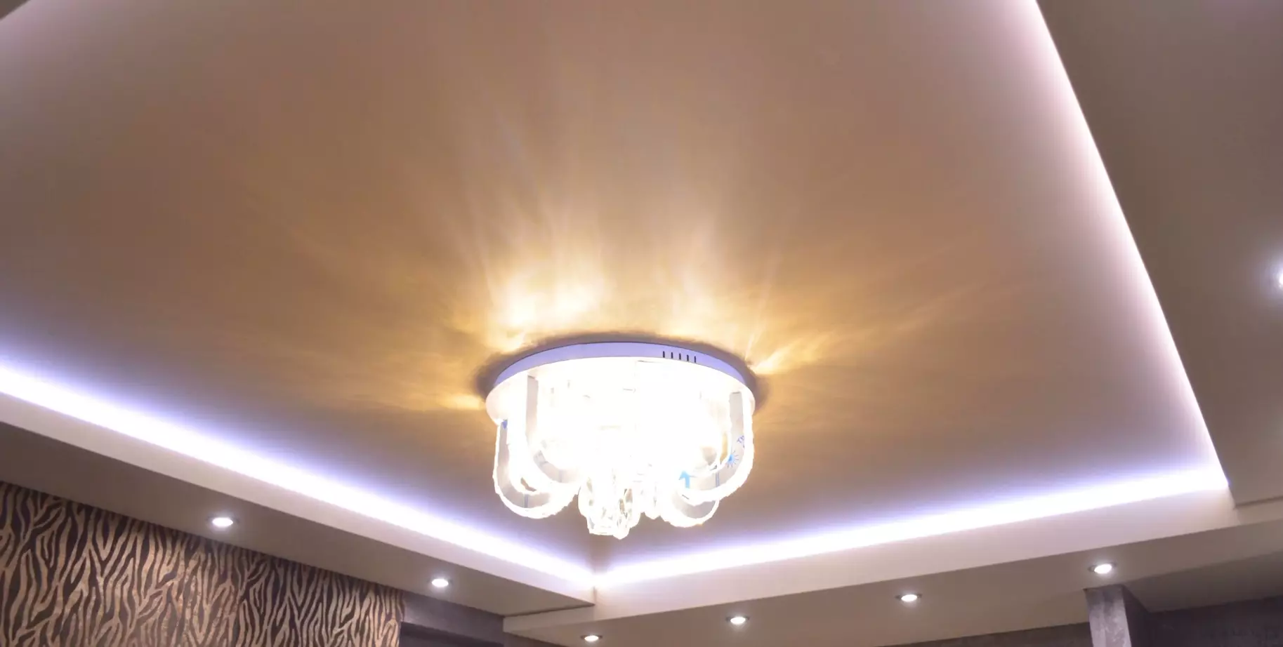 Орск, , фото 1