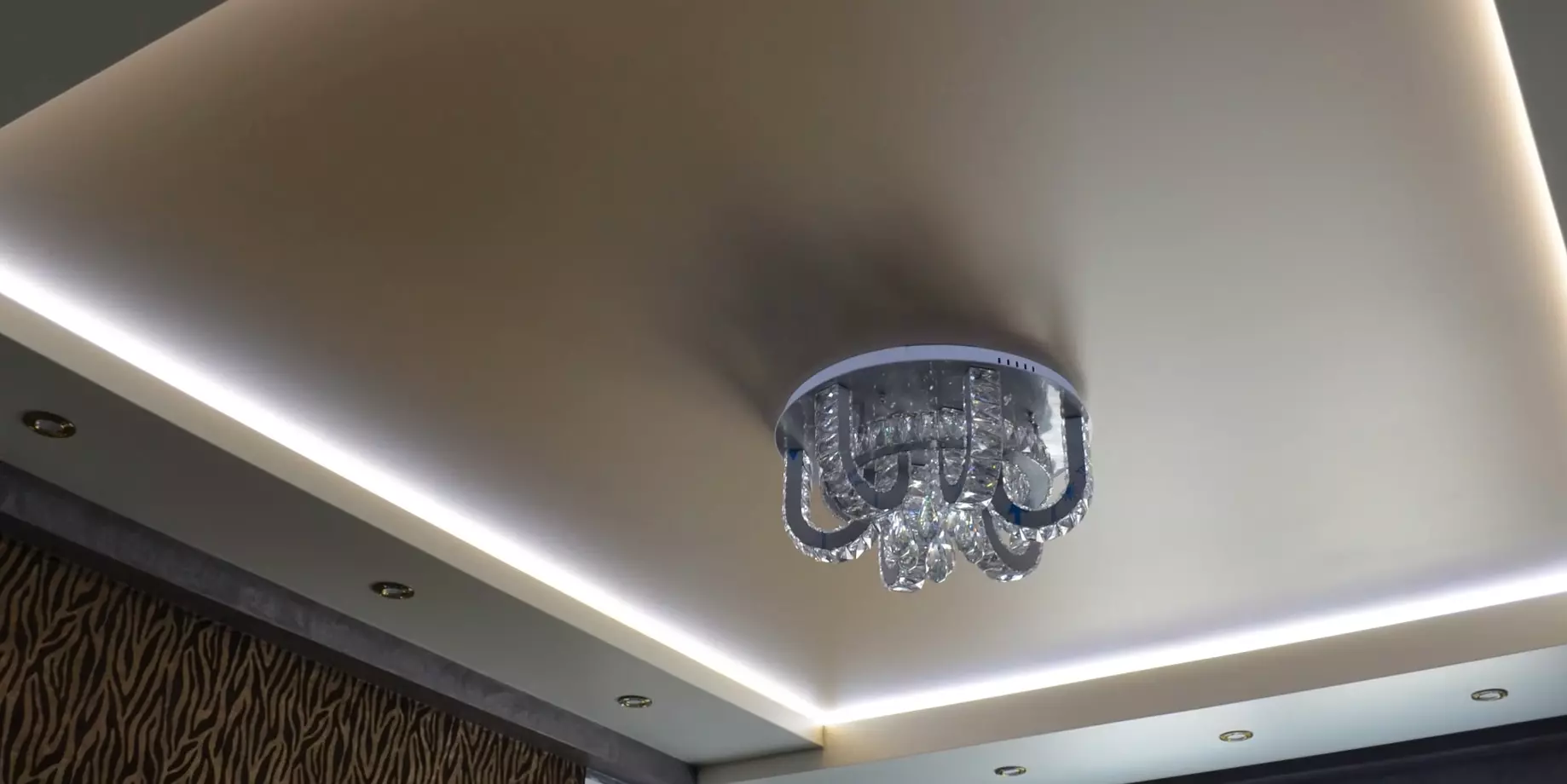 Орск, , фото 2