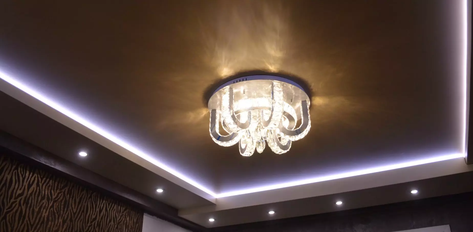 Орск, , фото 3