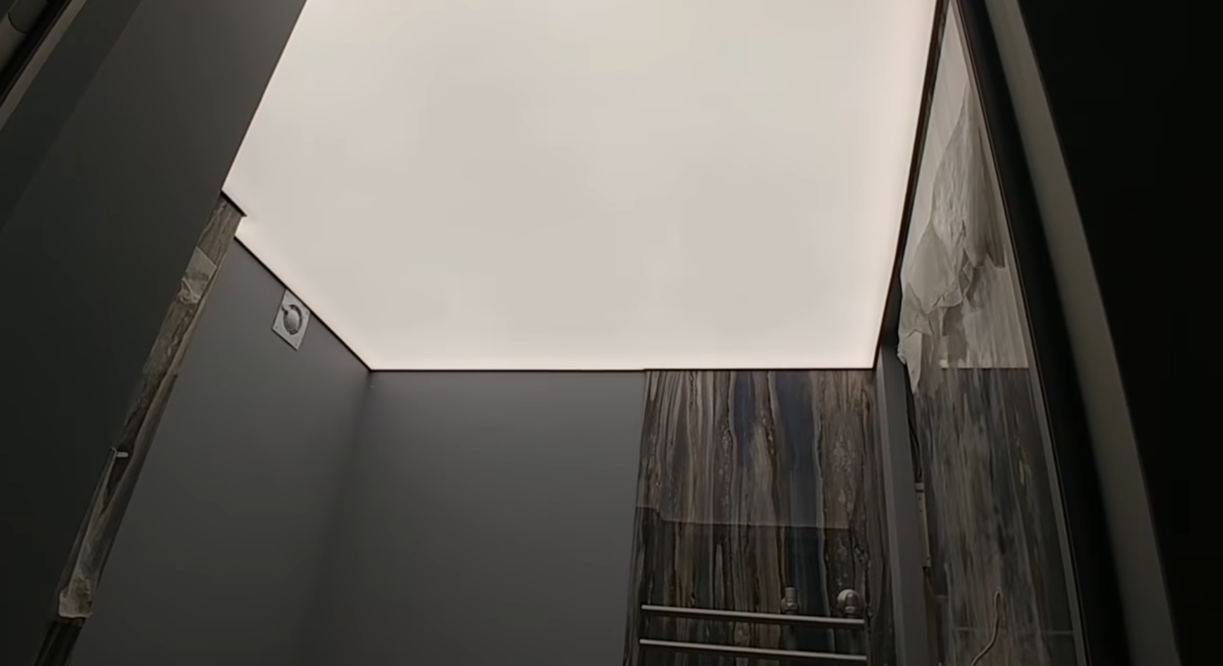 Орск, , фото 1