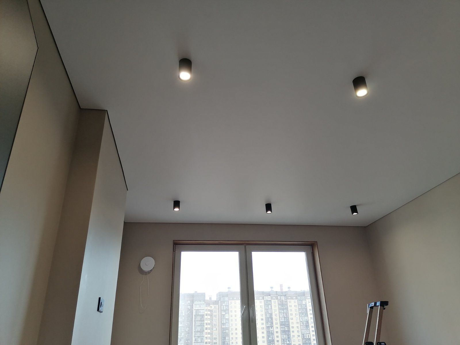 Орск, , фото 3