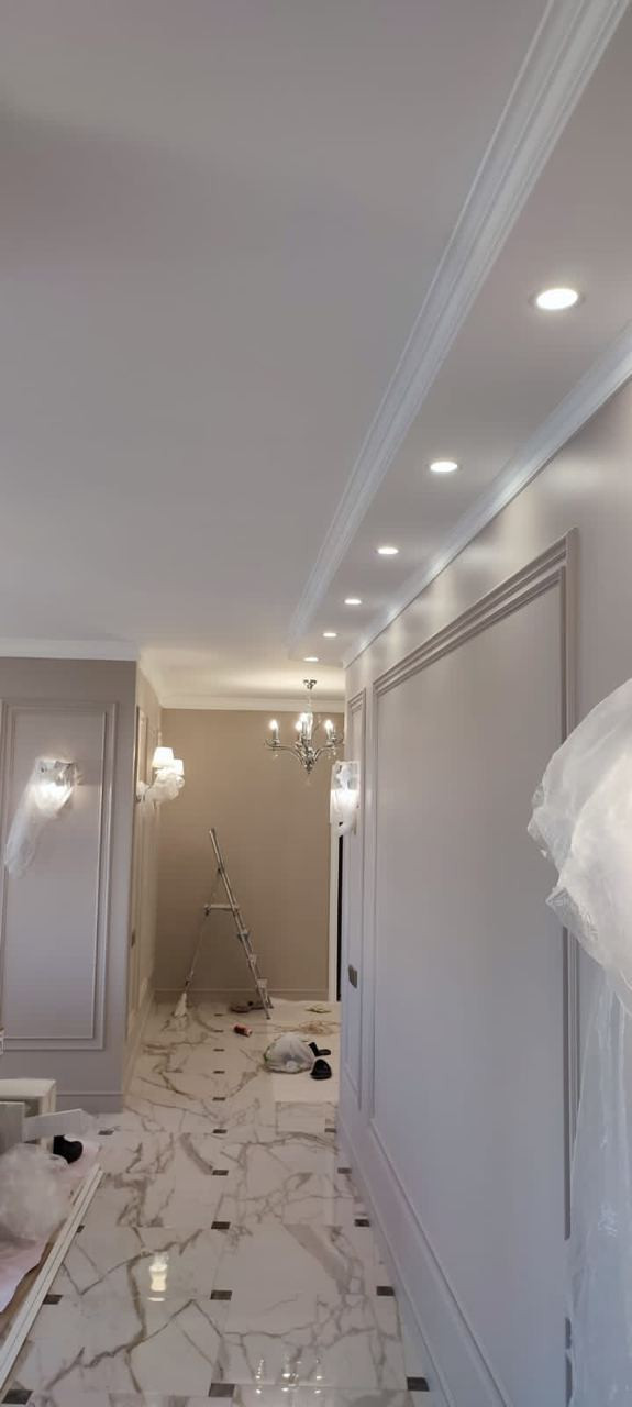 Орск, улица Беляева, 1, фото 2