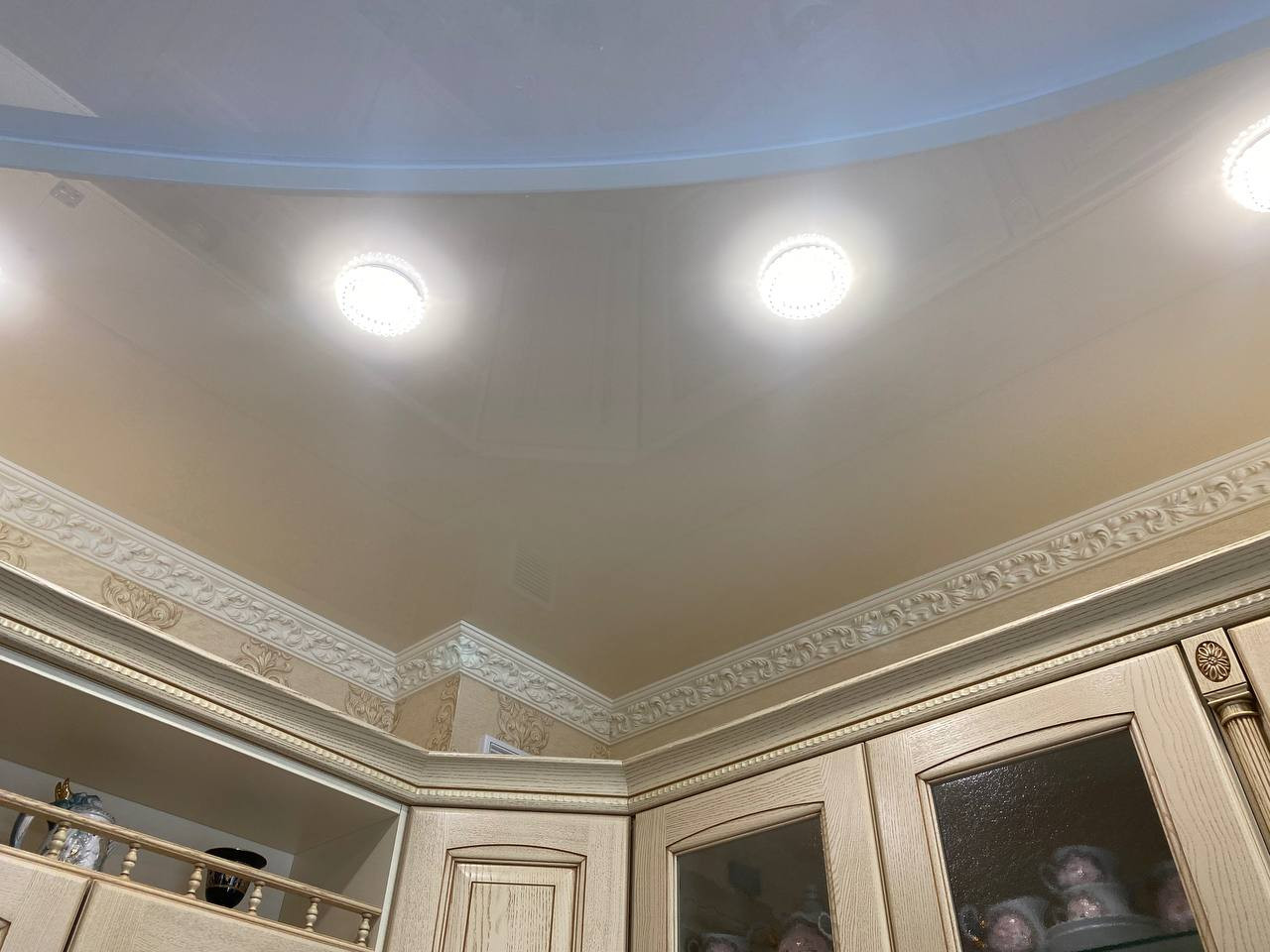 Орск, улица Станиславского, 47, фото 1