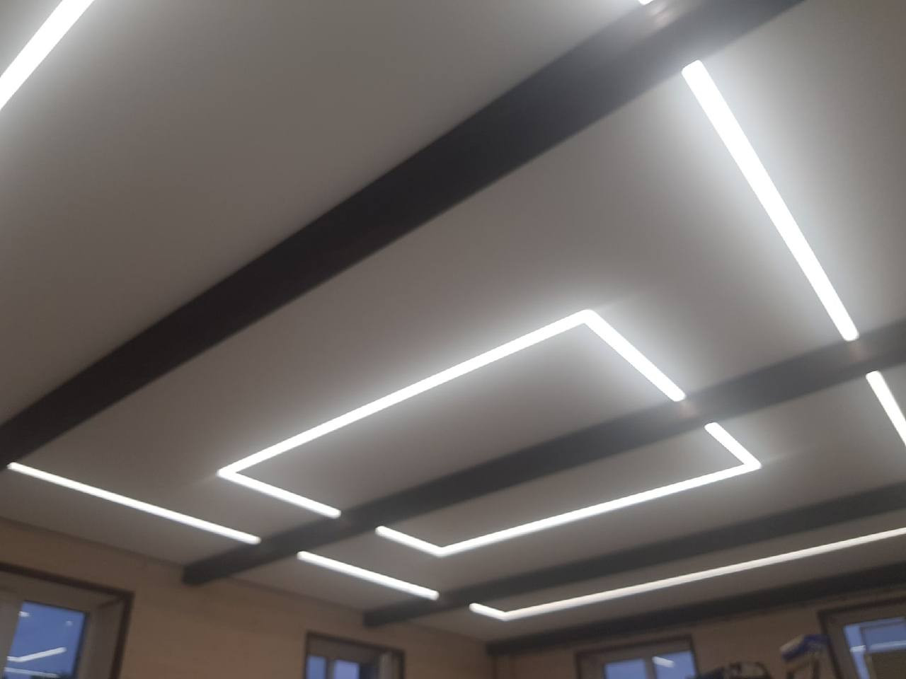 Орск, , фото 3