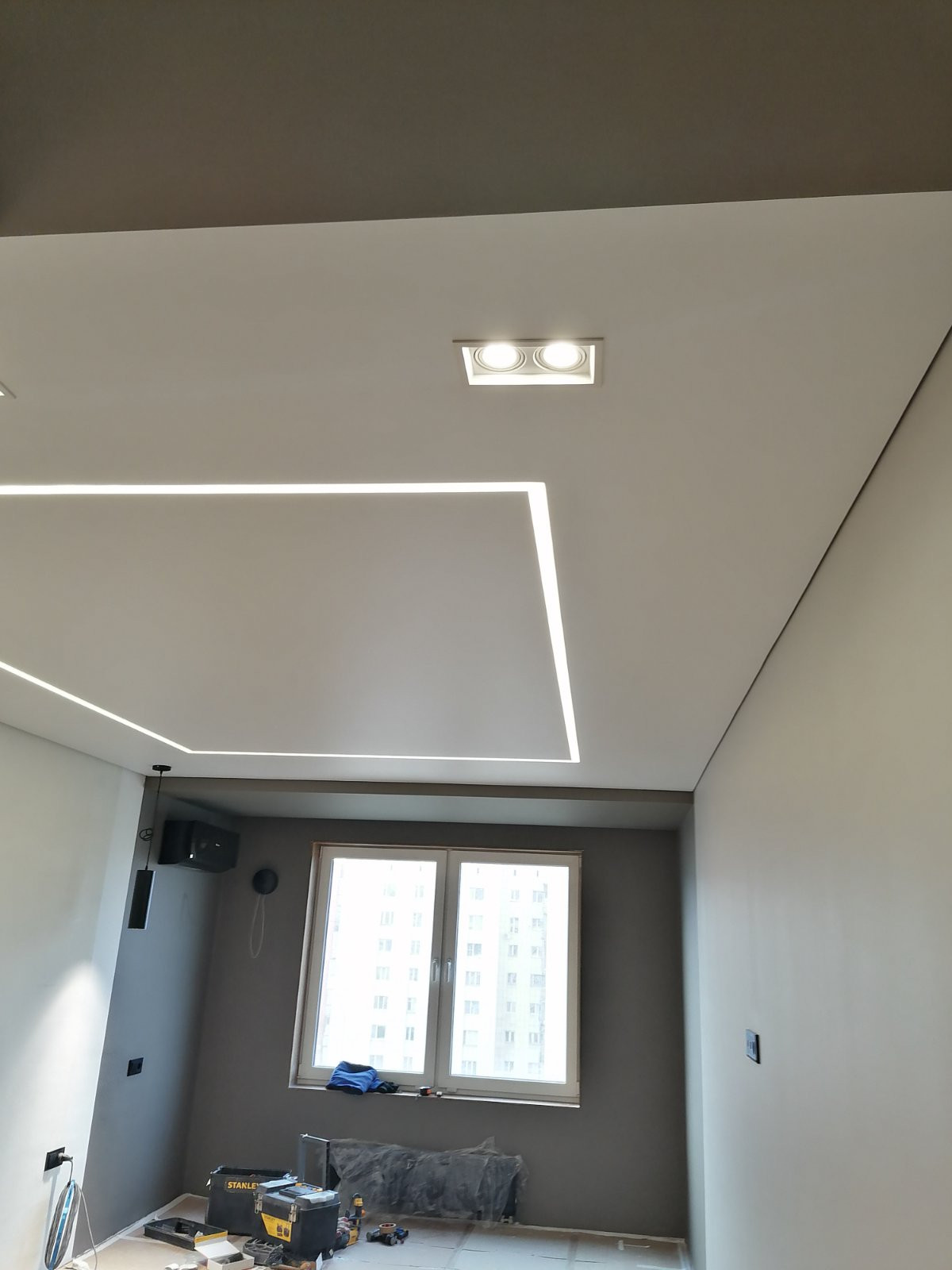 Орск, , фото 1