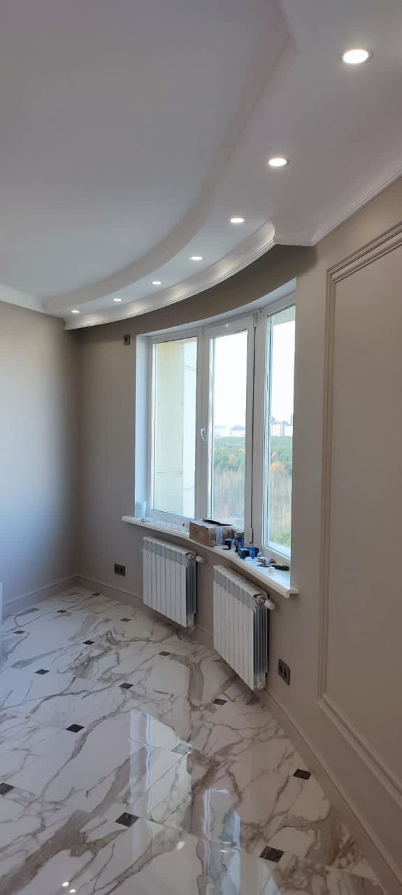 Орск, улица Беляева, 1, фото 3