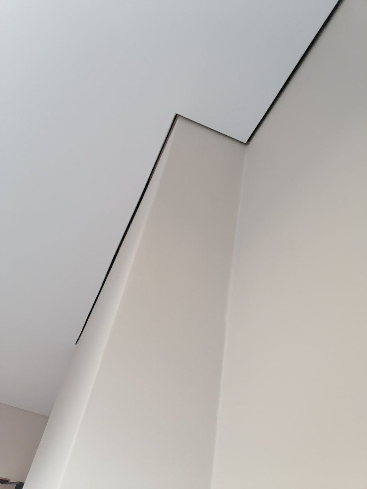 Орск, , фото 1