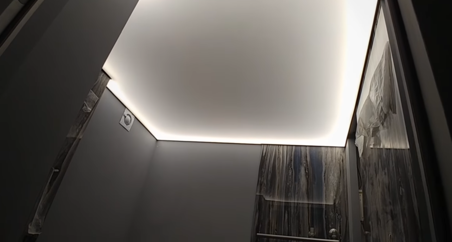 Орск, , фото 2