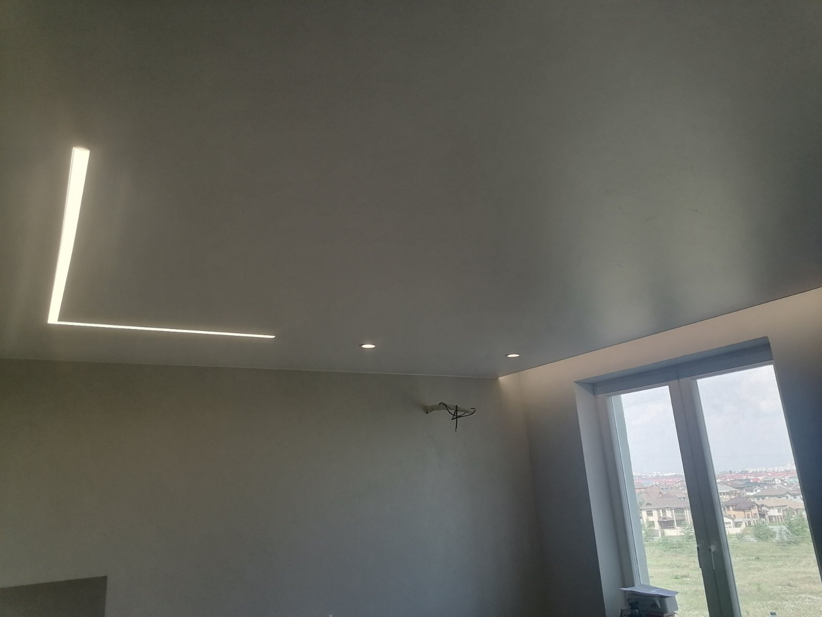 Орск, проспект Ленина, 96, фото 2