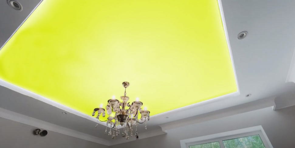 Орск, улица Нефтяников, 2Б, фото 1